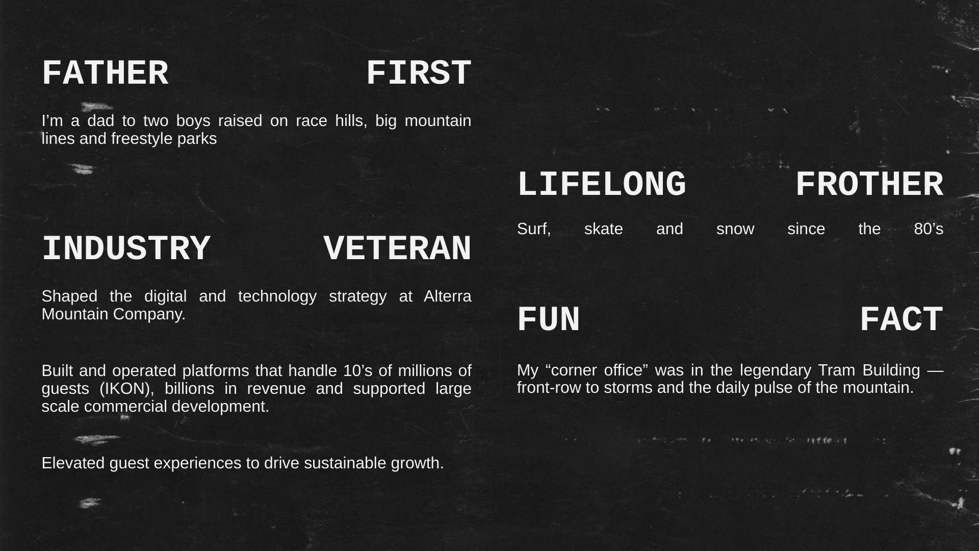 Slide 4