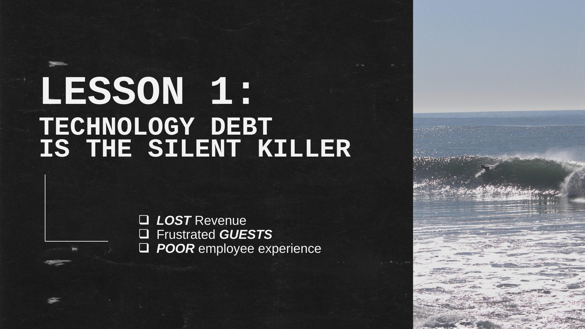 Slide 6