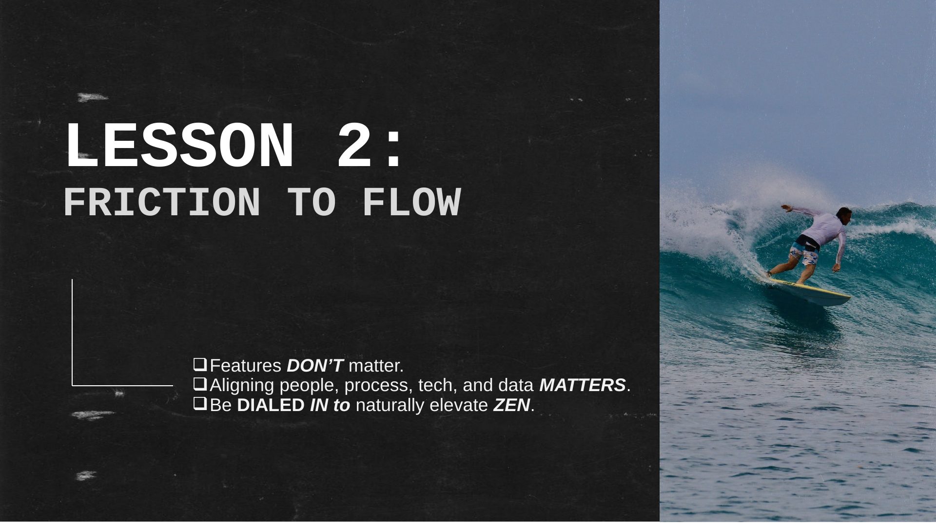Slide 7