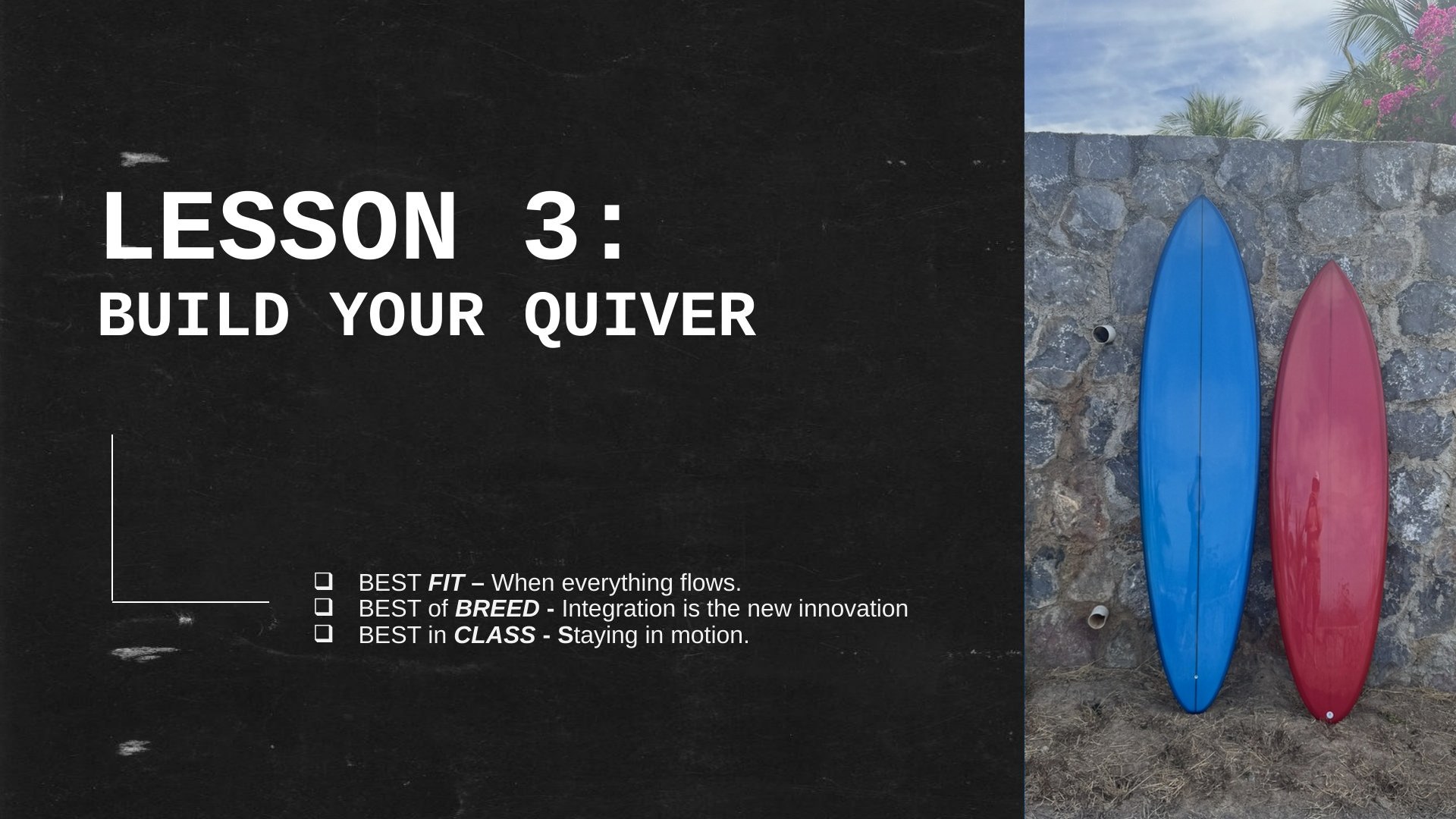 Slide 8