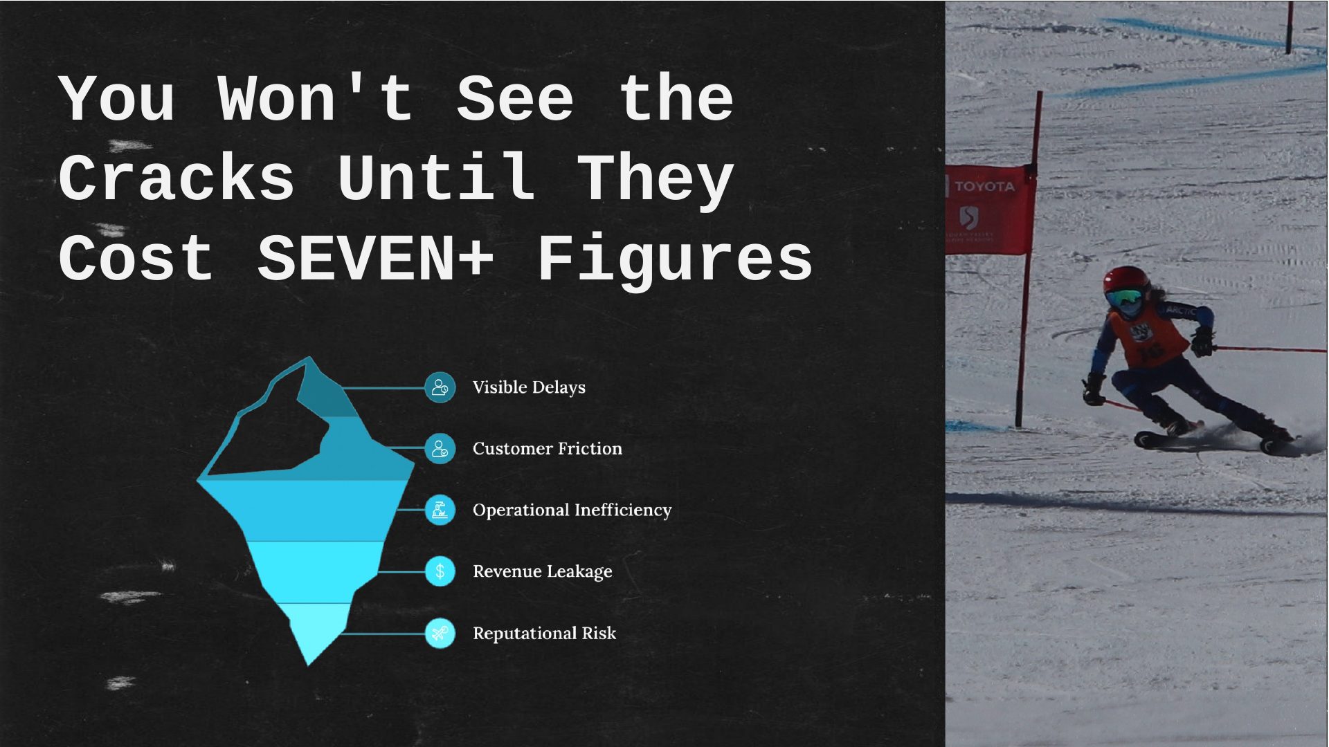 Slide 9