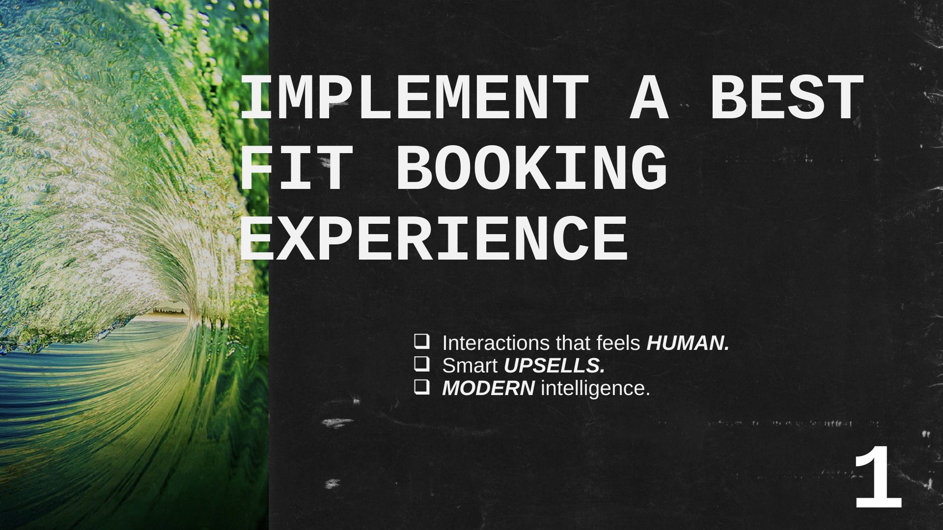 Slide 12